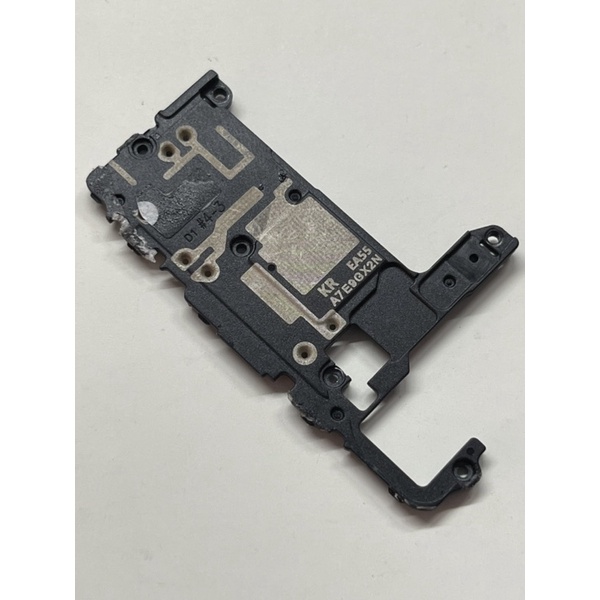 tutup mesin/antena wifi samsung galaxy note 10 sm N970f original