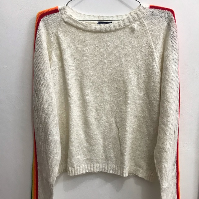 Sweater Colorbox