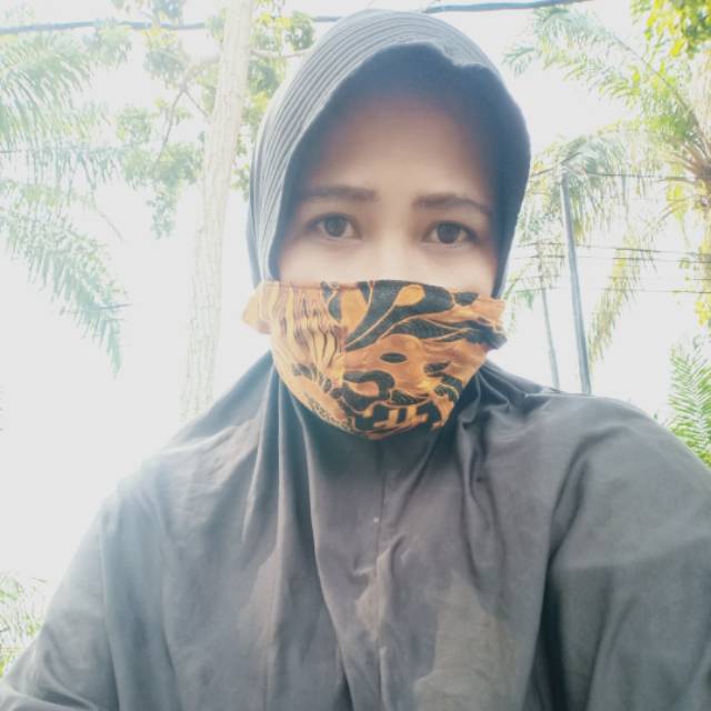 maemaesayank