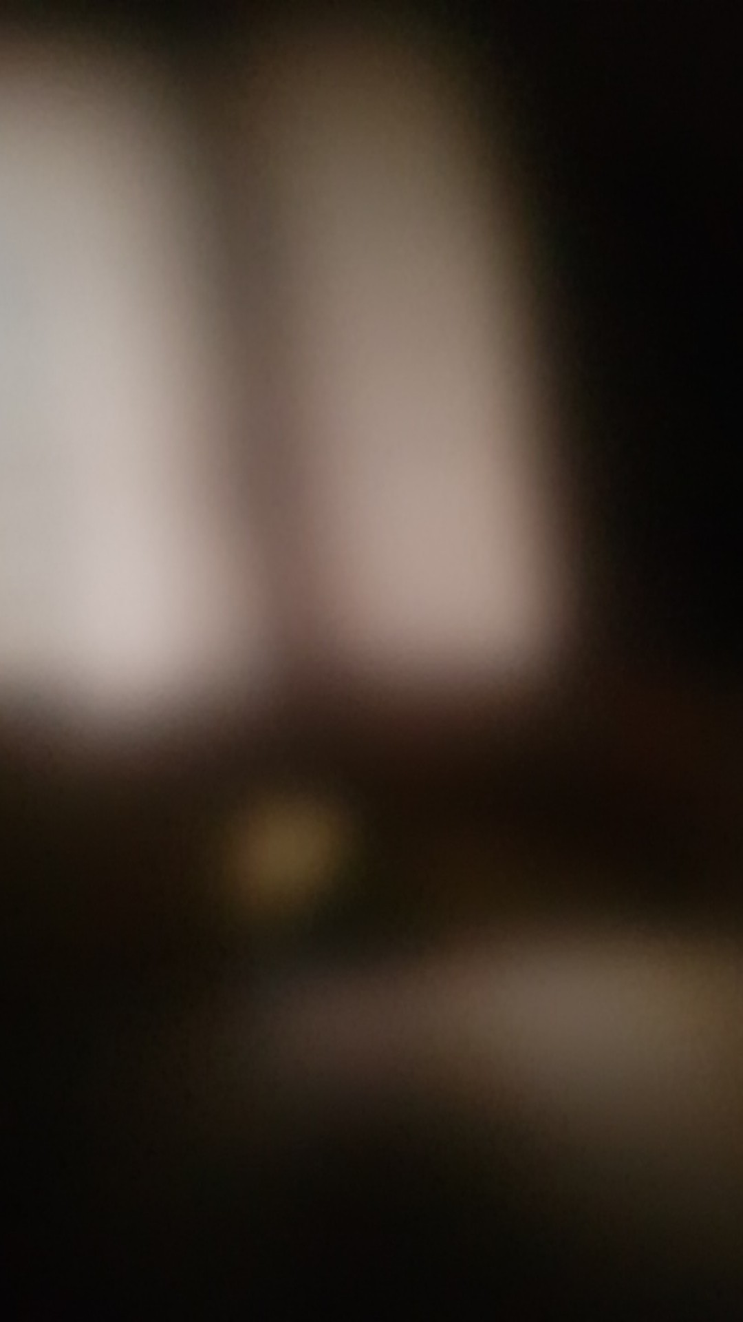 Umbrella Organizer Bag Tas Payung Hujan Dalam Mobil