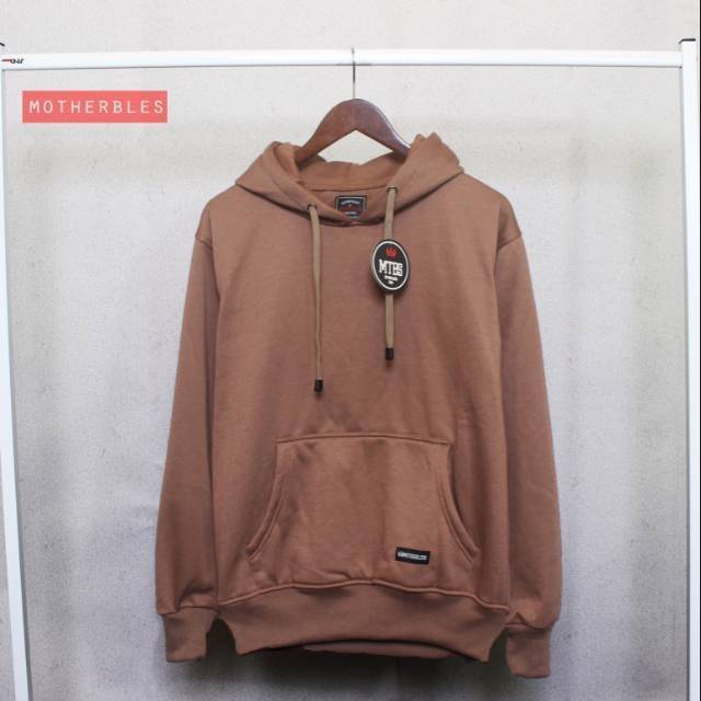 Hoodie Polos Jumper Distro Store Shopee Indonesia Hoodie Polos Jumper Distro Store Shopee Indonesia