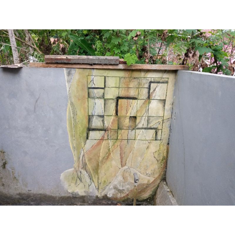 

gambar motiv