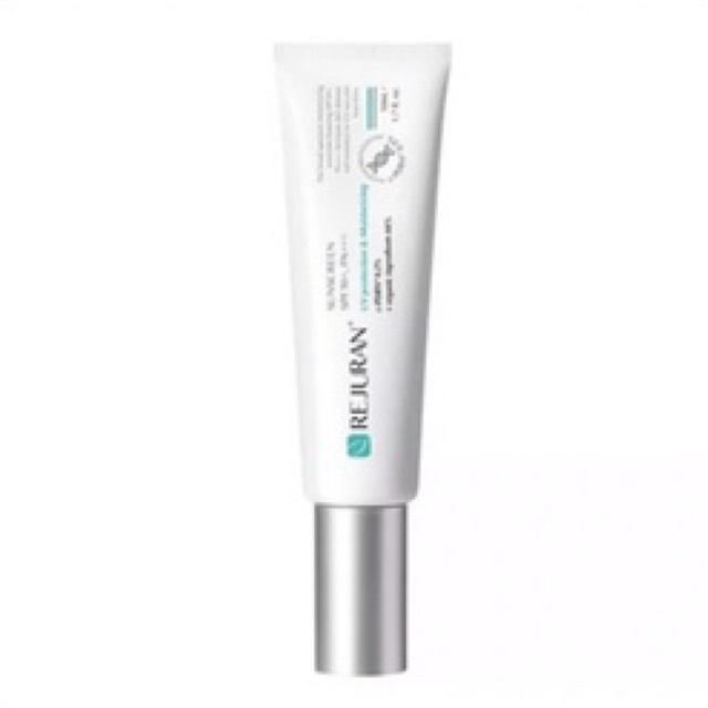 REJURAN SUNSCREEN SPF50+ PA+++ (50ML) ORIGINAL KOREA