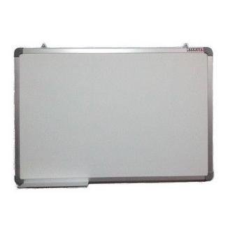 

TERMURAH whiteboard sakana 120 x180 cm gantung/PULPEN GEL/PULPEN LUCU/PULPEN 1 PACK/PENSIL WARNA/PENSIL 2B/PENGHAPUS JOYKO/PENGHAPUS LUCU/RAUTAN PENSIL PUTAR/RAUTAN ELEKTRIK/SPIDOL WARNA/SPIDOL PERMANEN/SPIDOL WHITEBOARD/CORRECTION TAPE