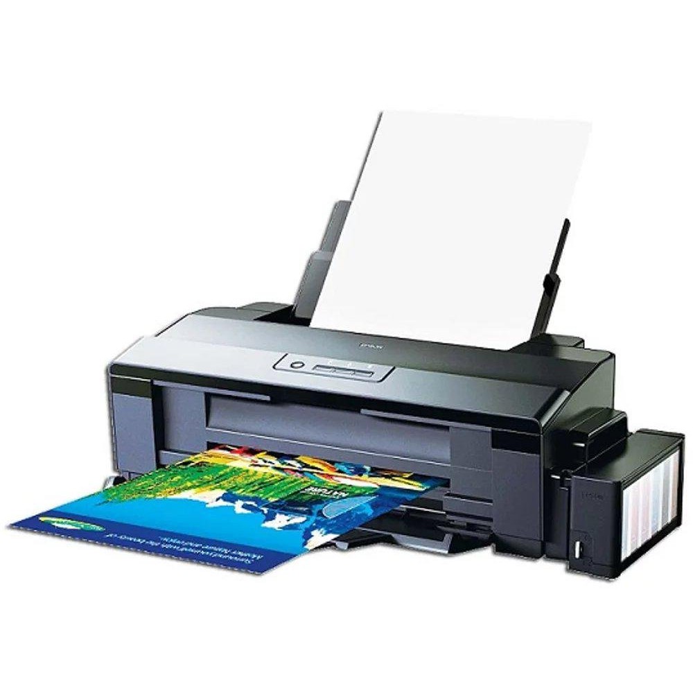 printer a3 termurah