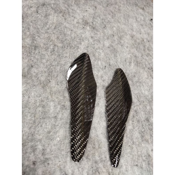 body protector ninja rr old pelindung body ninja rr old