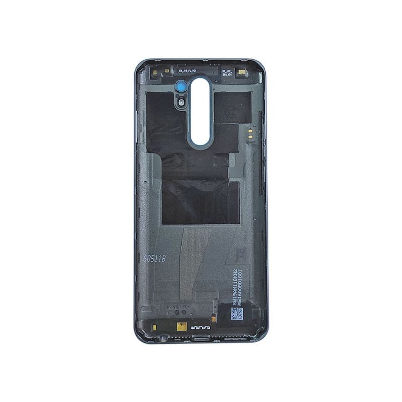 Backdoor Xiaomi Redmi 9 | Redmi9Backdor Backover BC Back Casing Kesing Housing Tutup Belakang Baterai Original