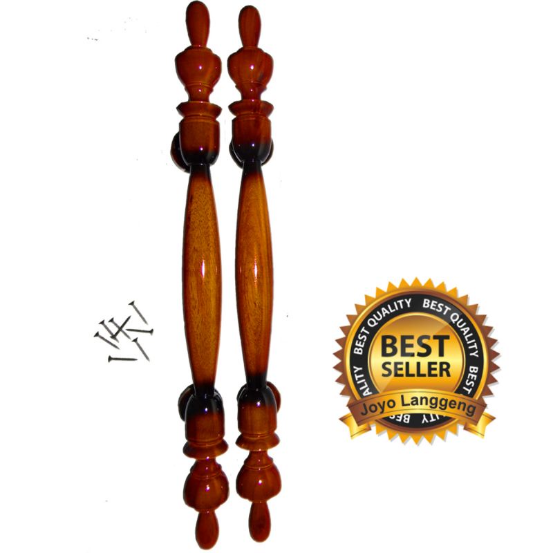 Handel Pintu Besar Rumah Mewah Uk 45cm Handel Pintu Rumah Minimalis Terbaru