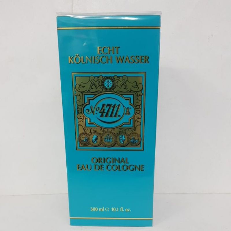 jual-4711-original-eau-de-cologne-300-ml-shopee-indonesia