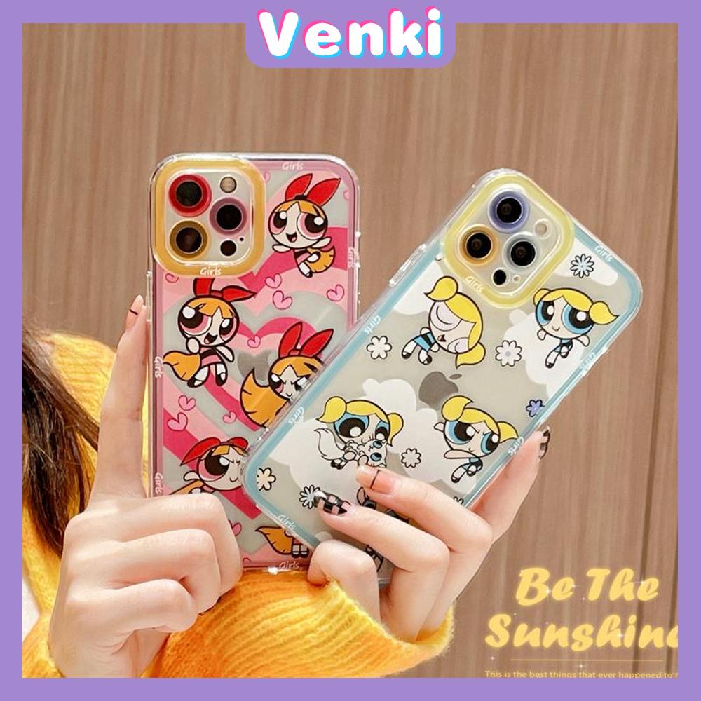 Casing Silikon Iphone 12 Pro Max 11 Pro Max 7 Plus Xr Xs Max 11 12 Pro Max 7 Plus X Xs 7 8 Plus Motif Mata Malaikat