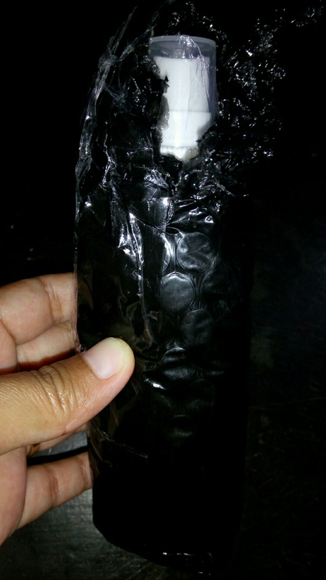 Cara Menghilangkan Bau Ketiak Cara Menghilangkan Bau Badan