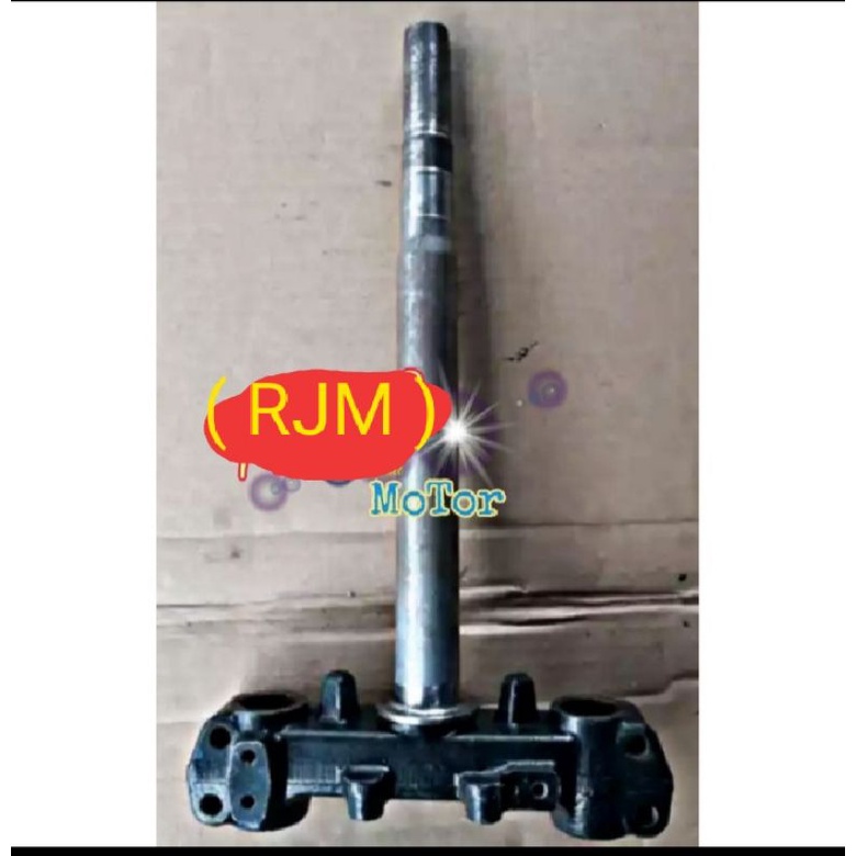 segitiga Mio sporty, smile, soul Mio j, Mio GT original seken