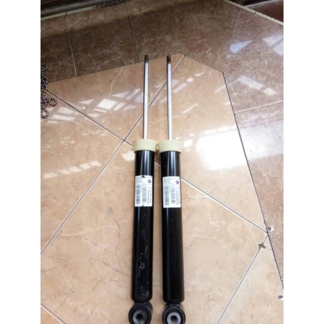 Shockbreaker BMW f30 belakang