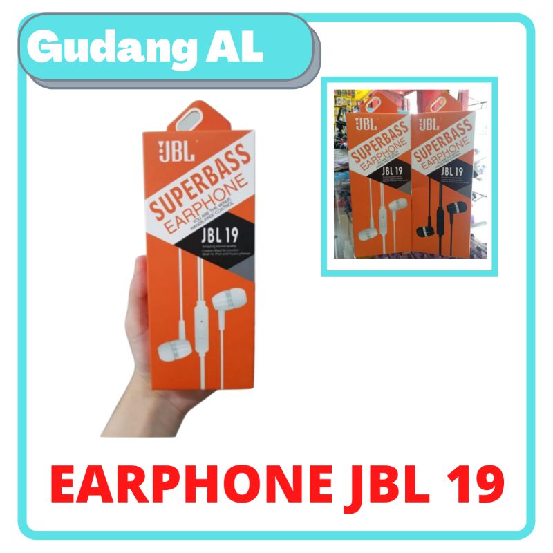 HEADSET JBL 19/HEADSET MACARON/HEADSET SAMSUNG ORI VIETNAM