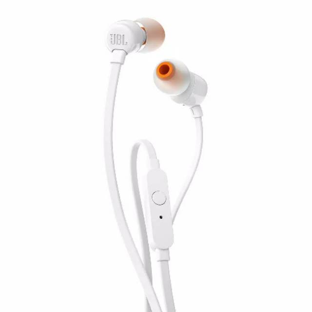 Headset JBL T110
