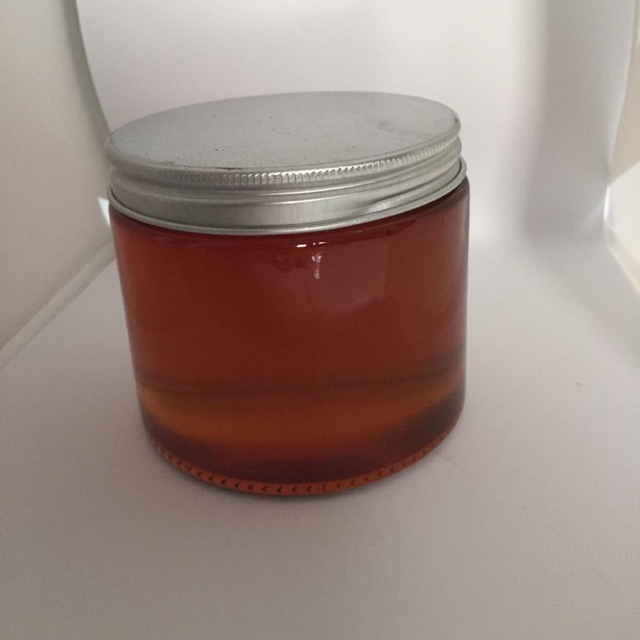 

Madu Marai asli Yaman enak penambah stamina