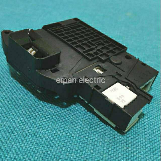 DOORLOCK DL-S2 MESIN CUCI LG FRONT LOADING