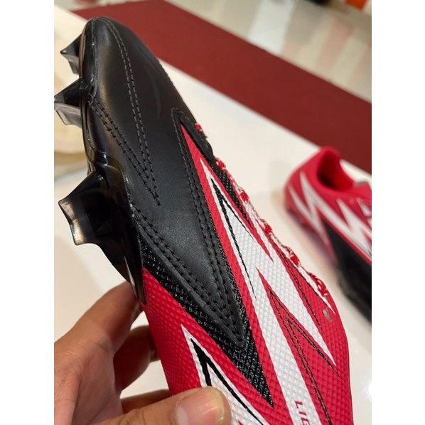 SEPATU BOLA SPECS ACCELERATOR LIGHTSPEED 3LX ELITE FG ORIGINAL