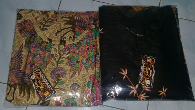 Batik Jumbo Big Size Jumbo Xxl Xxxl 3l 4l 5l Murah Batik Jumbo Couple m,l,xl,xxl,xxxl,xxxxl,xxxxxl