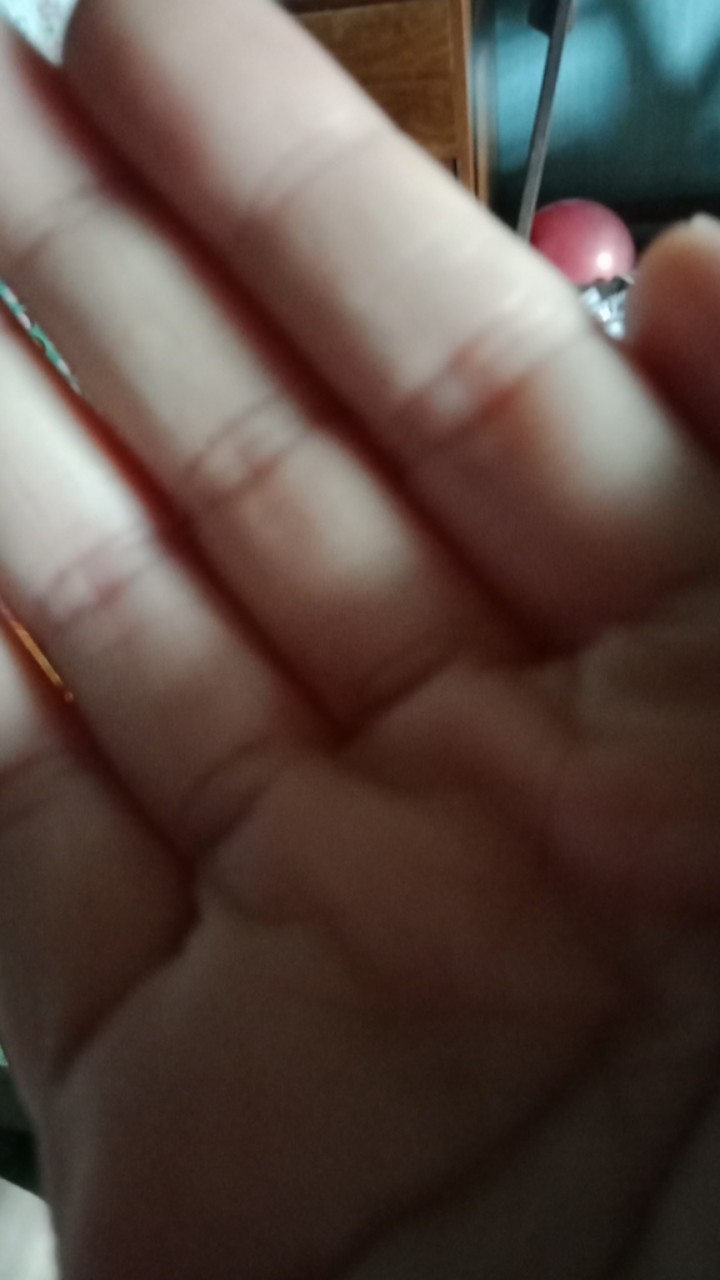 Bola Laundry Ajaib Dapat Dipakai Ulang Untuk Membersihkan Pakaian