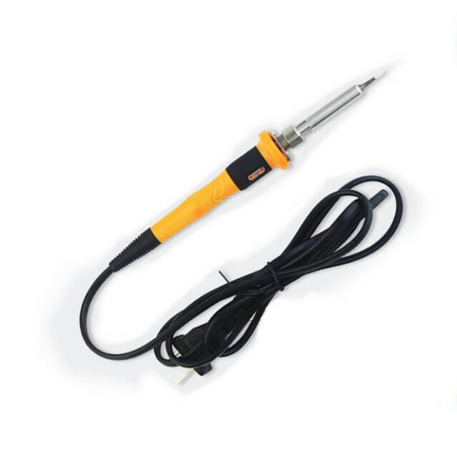 SOLDER SUNSHINE SL907 ORIGINAL