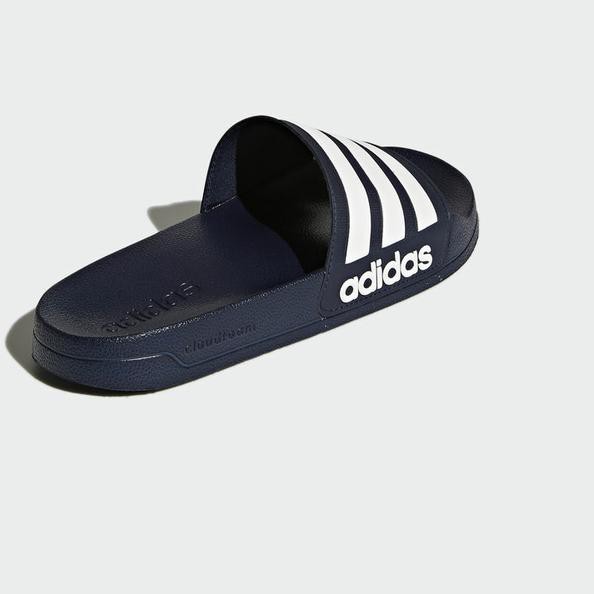 adidas originals adilette cloudfoam