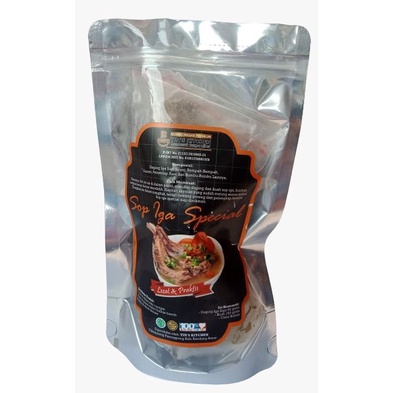 

Sop Iga Frozen Sop Iga Tins Kitchen Sop Iga Bening Sop Iga Enak Sop Iga Gurih Sop Iga Nikmat Sop Iga Online Sop Iga Halal Sop Iga Non MSG Sop Iga OriginalOri