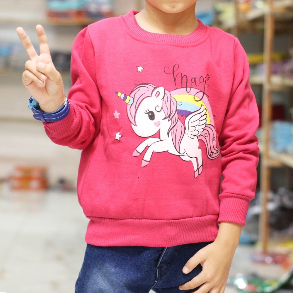 HOT SALE SWEATER ANAK  MURAH  TERLENGKAP PAKAIAN  ANAK  