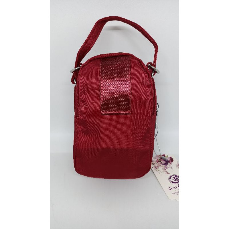 Tas ORI Ernes Angeline / EA 89922-16 + Dustbag