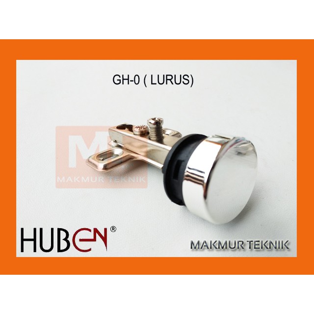 Engsel sendok kaca - Engsel pintu lemari kaca