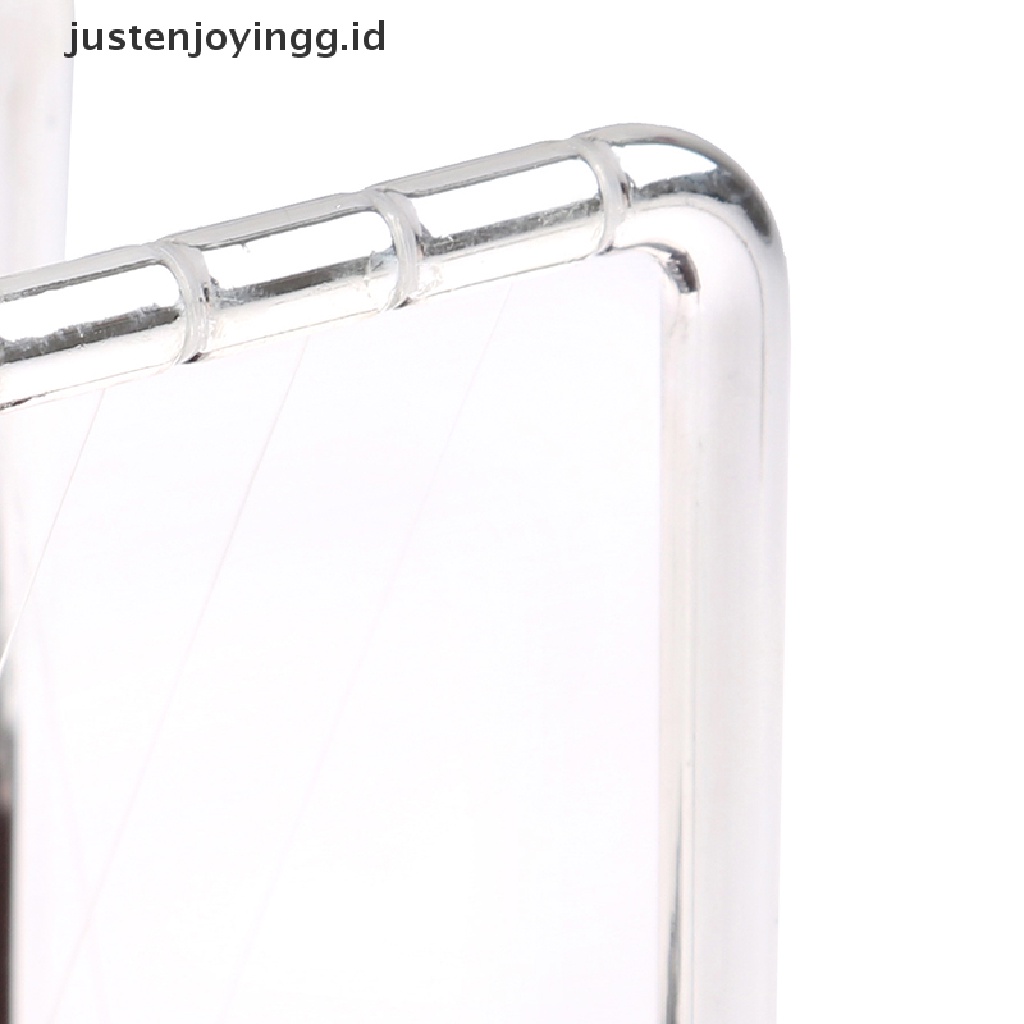 Pendulum Balance Ball Bahan Metal Untuk Desktop