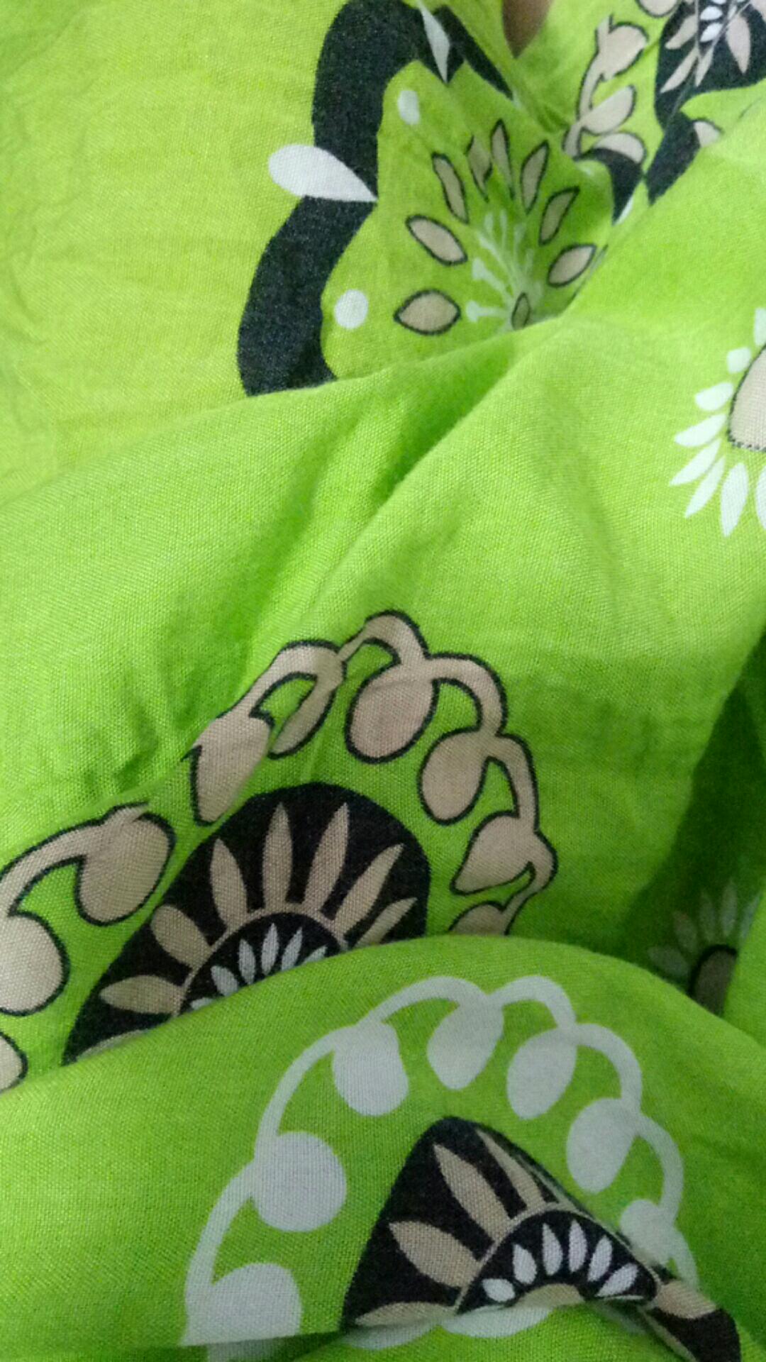 Fiber Pagar Bambu Panda Warna Plastik Tutup Pagar/fiber Plat/ventilasi/lubang Angin