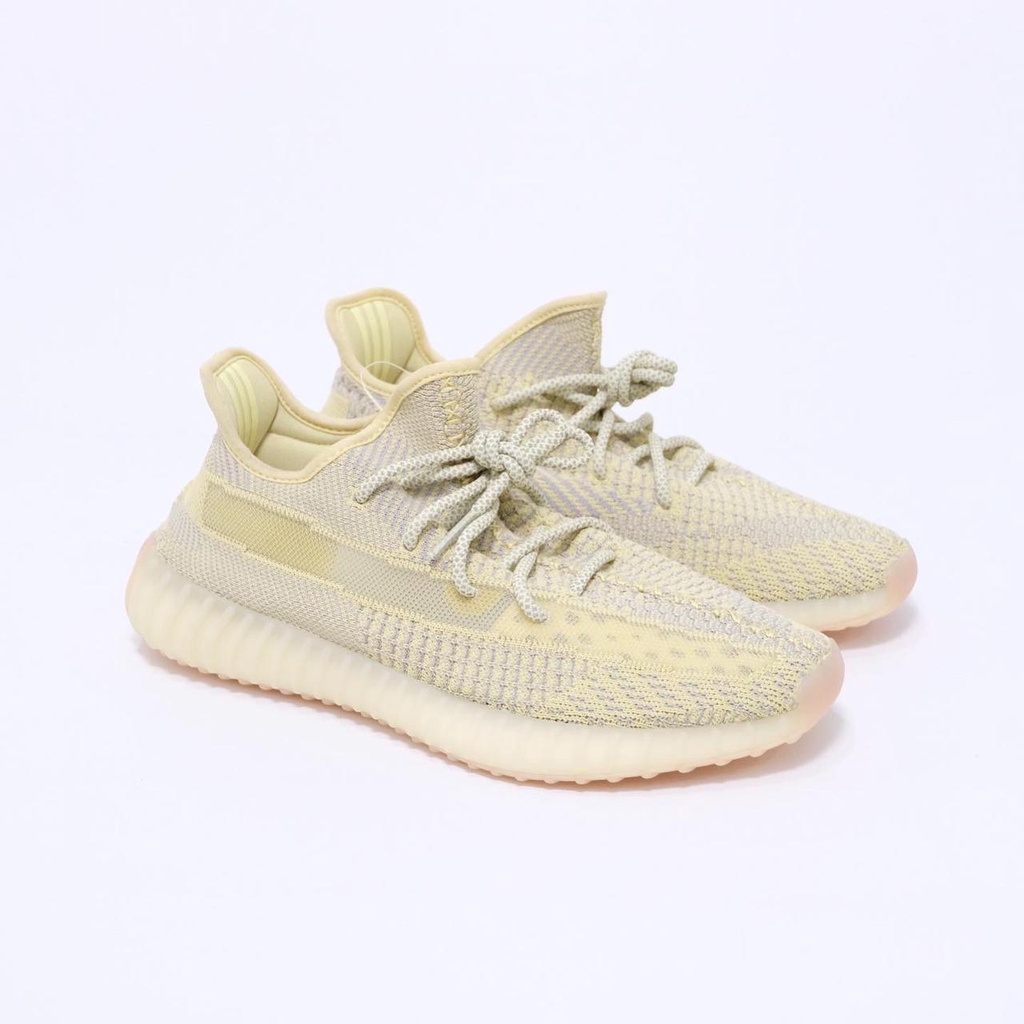 Yeezy Boost 350 V2 Antlia