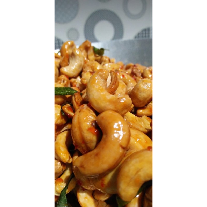 

METE SUPER ASLI WONOGIRI