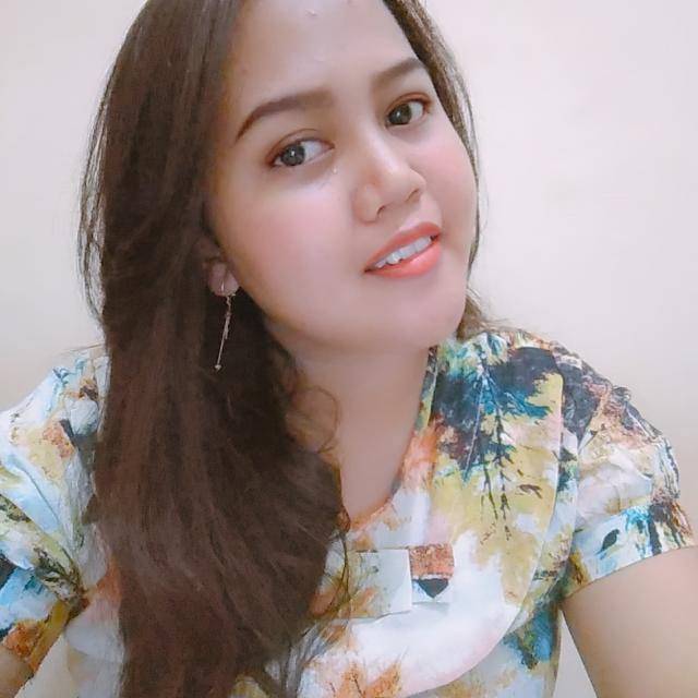 di_putri