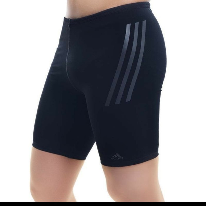 Celana renang anak Adidas Pro Jammers 164