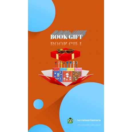 

Pulpen BT21 [12pcs"cek deskripsi]