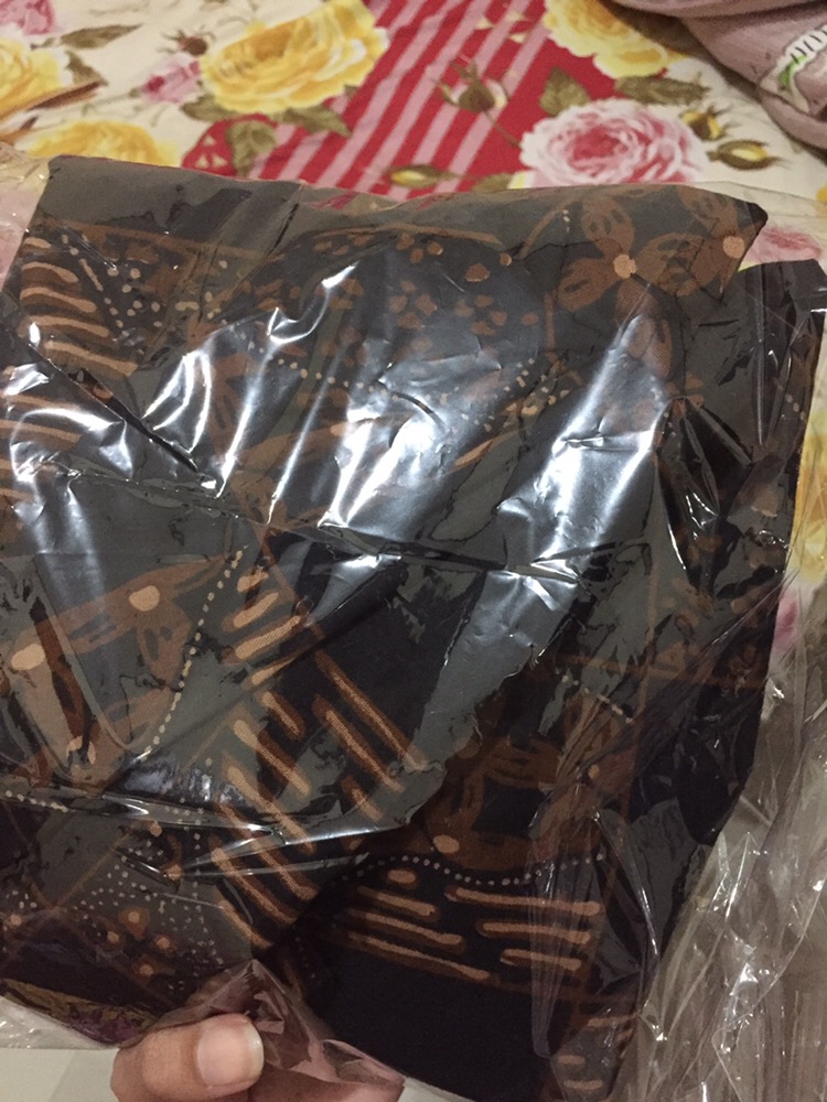 [𝐂𝐎𝐃] 𝐒𝐄𝐓𝐄𝐋𝐀𝐍 𝐒𝐀𝐏𝐔𝐓 𝐔𝐃𝐄𝐍𝐆 𝐁𝐀𝐓𝐈𝐊 | 𝐒𝐄𝐓 𝐂𝐎𝐔𝐏𝐋𝐄 𝐁𝐀𝐓𝐈𝐊