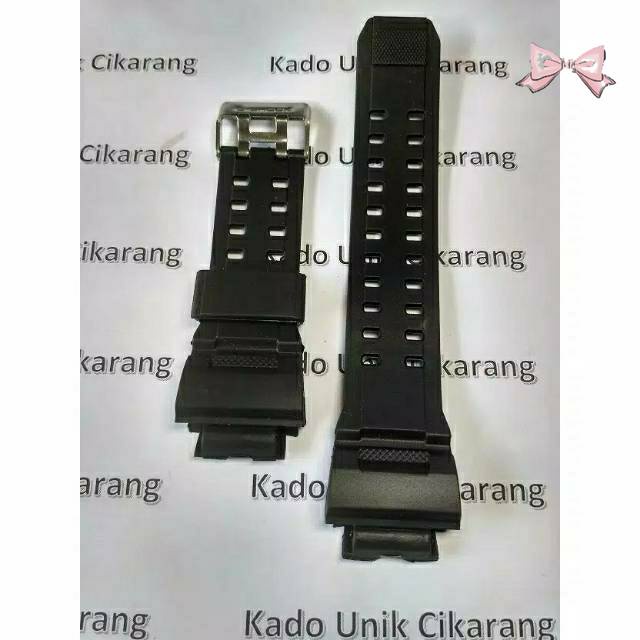 STRAP TALI JAM TANGAN DIGITEC 2064 DG-2064T DG2064-T DG2064T TALI JAM DIGITEC DG-2064T
