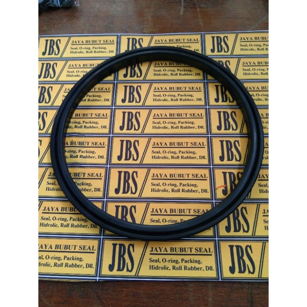 Sil hidrolik dump truk 125 140 9 Harga 125000