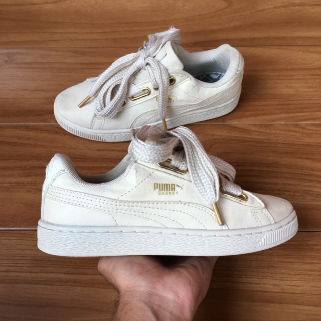 Jual Puma basket suede | Shopee Indonesia