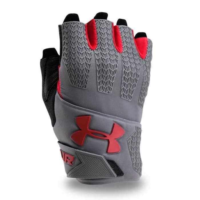 junior catchers mitt