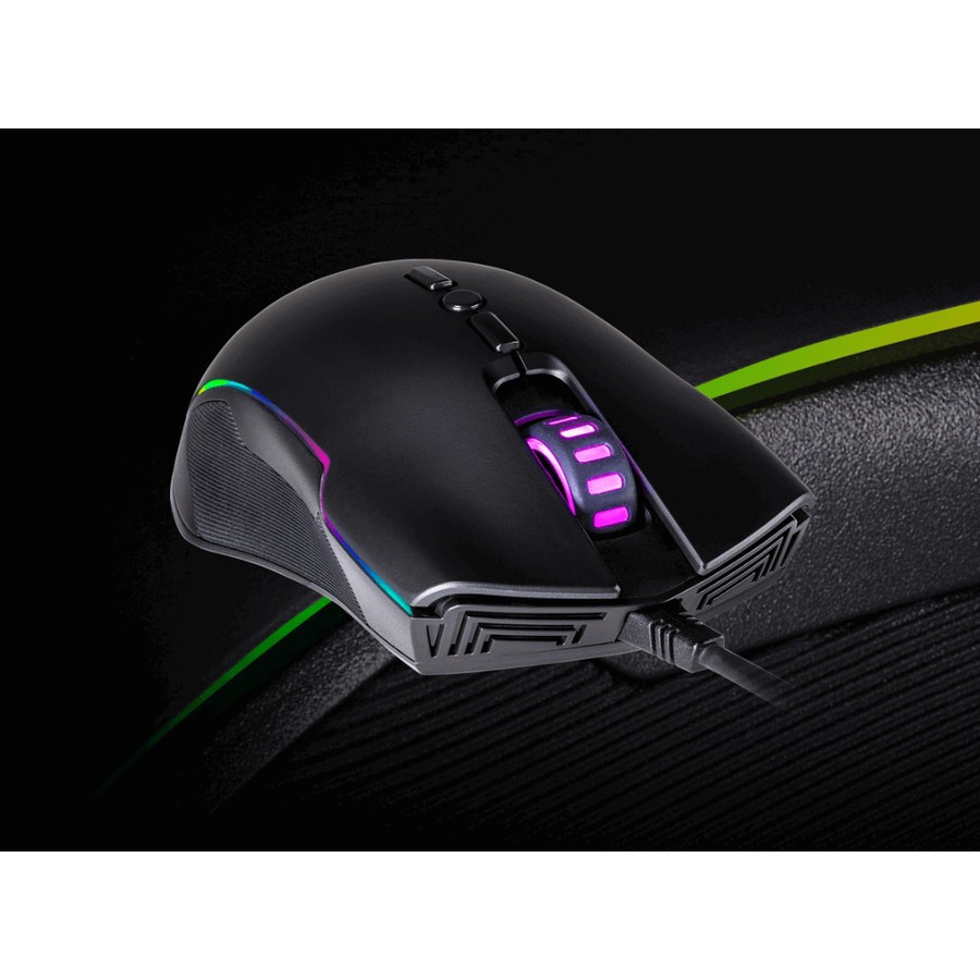 Cooler Master Mouse CM310 - Gaming Mouse