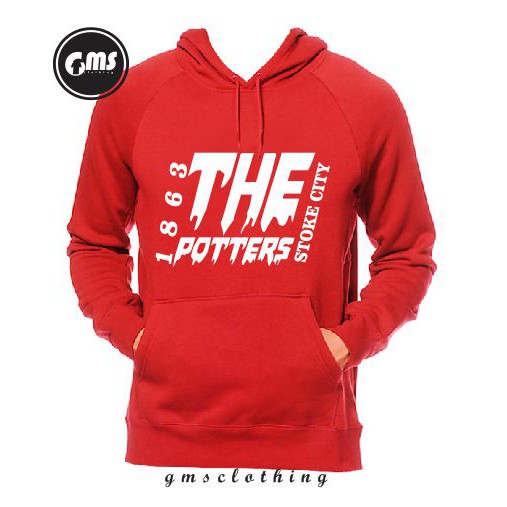 HOODIE LIGA INGGRIS 56