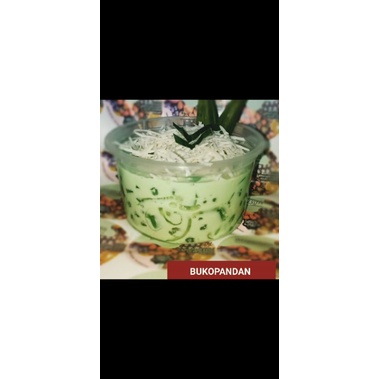 

MAZAYN KELAPA GADING