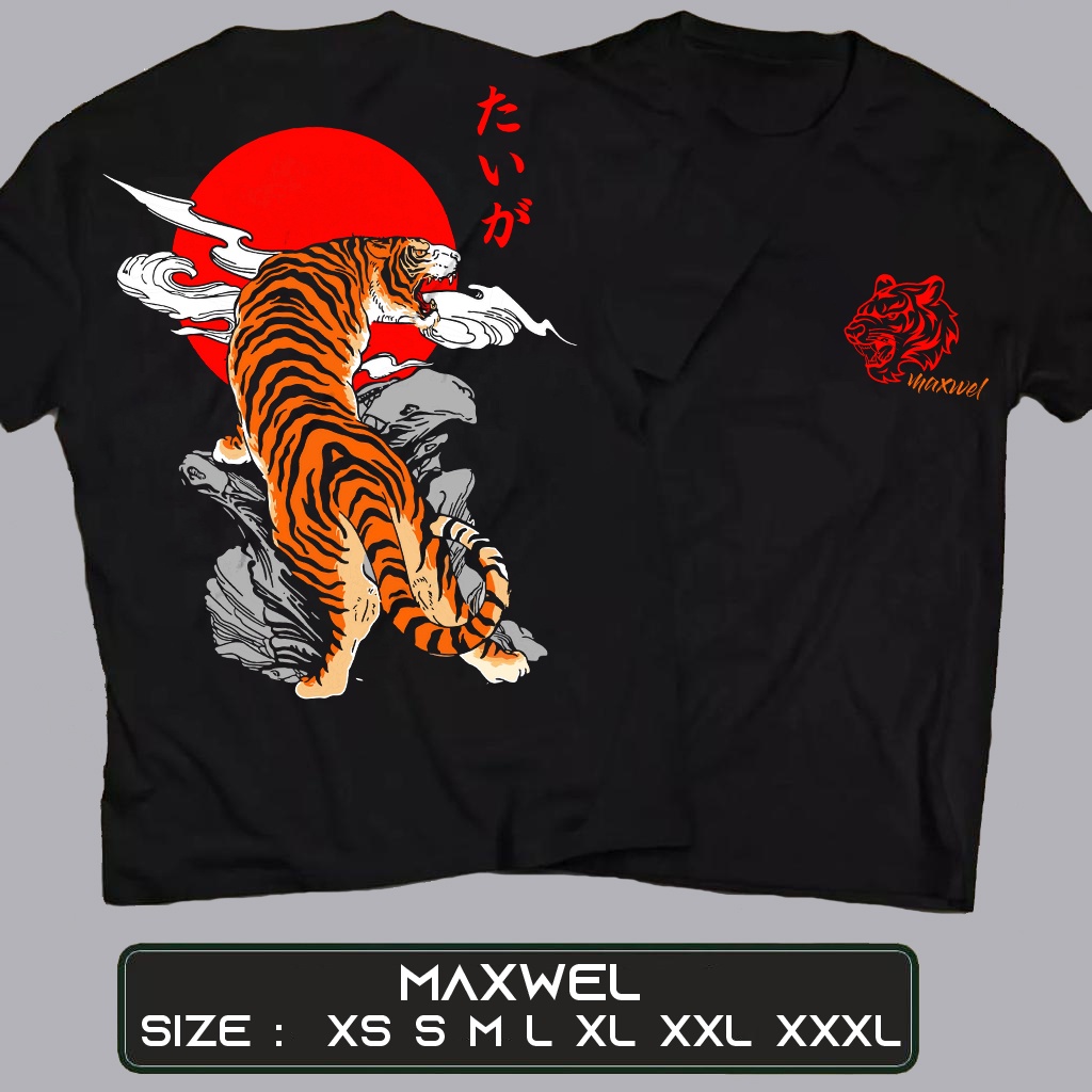 KAOS DISTRO - BIG PROMO KAOS DISTRO - KAOS HARIMAU - KAOS JAPAN CULTURE - KAOS MOTOR - KAOS MOBIL - 