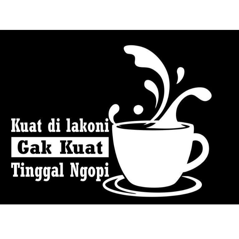 

<NiJ ❤> STICKER CUTTING LUCU ||Dijual murah