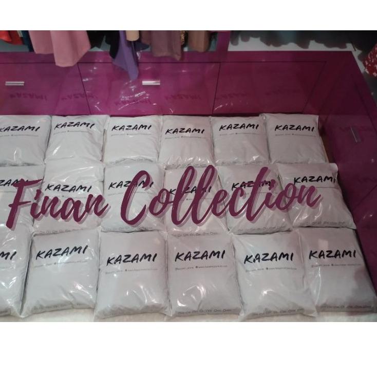 

Harga Murah / VKDKH Paket Hemat /Terbaru