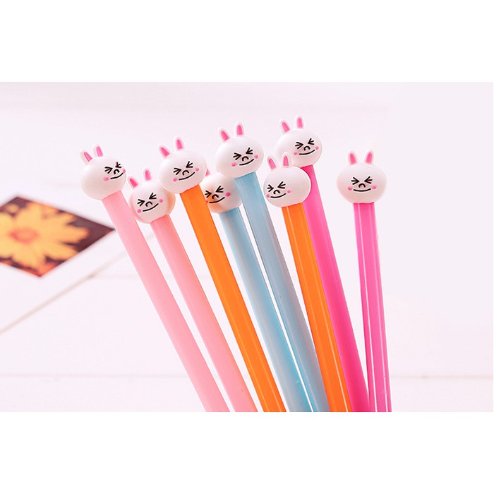 

PRODUK TERLARIS Pulpen Bisa Dihapus Cony 0.38mm TERBARU