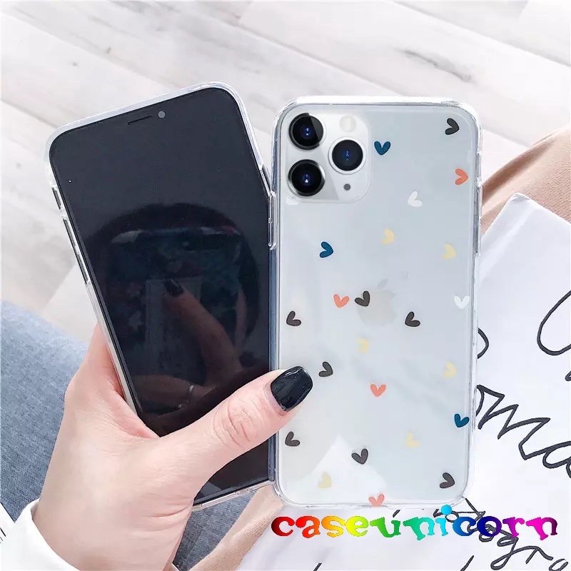 Casing Iphone 12 Mini